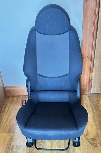 Smart forfour pulse - smart,