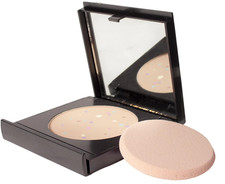 Magic Minerals by Jerome