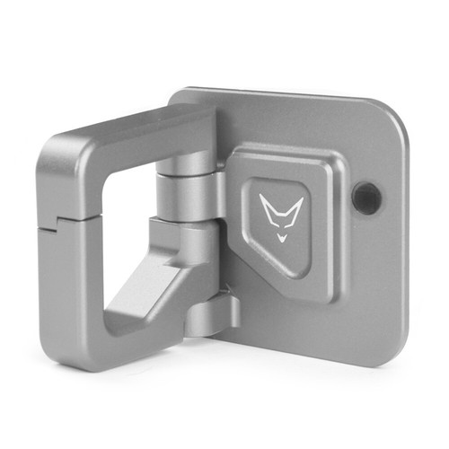 Luggage hook for - luggage, gts/gtv