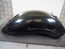 RR FENDER KAWASAKI VN900-C