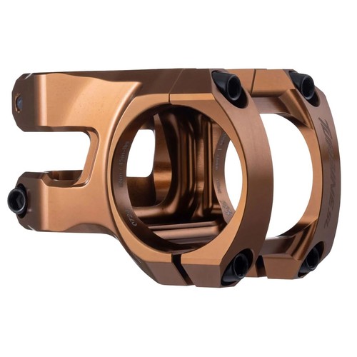 Race face turbine - face,