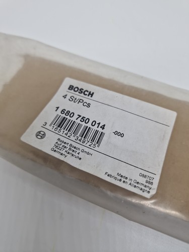 Bosch diesel eps - diesel,
