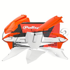 KTM 250 SX 2019-2022