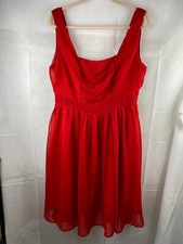 Collectif Bright & Beautiful