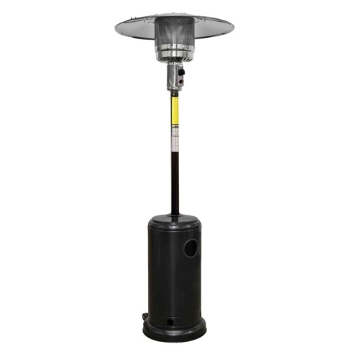 Dellonda 13kw outdoor gas - 13kw,