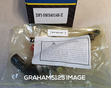 DIESEL FUEL INJECTOR FITS CITROEN FORD FIESTA TDCI MAZDA 2 PEUGEOT CAR5WS40148-Z