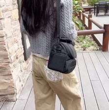 For Panasonic Lumix FZ82 FZ80