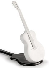 LLADRO ACOUSTIC GUITAR