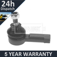 Fits Austin Mini 1959-1993