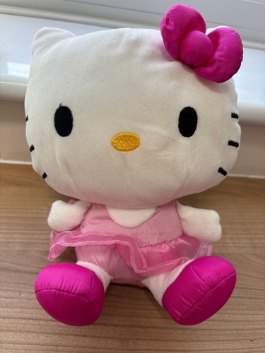 Hello kitty ballerina tutu - kitty,