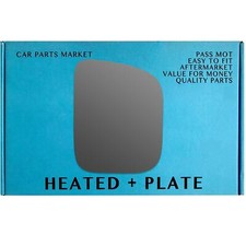 For London Taxi LEVC 2017-2024