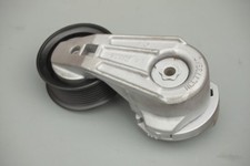 **RECONDITIONED** TENSIONER PULLEY / SUPERCHARGER BELT Jaguar XKR XJR 1997-2002