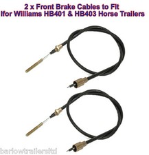 GENUINE IFOR WILLLIAMS 22mm