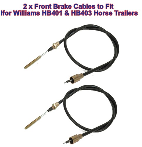 Genuine ifor willliams 22mm - genuine,