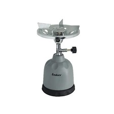 Cartridge gas stove olymp - cartridge,