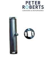 Hidden Handle Door Catch -