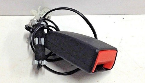 Fiat 500 drivers side - fiat,