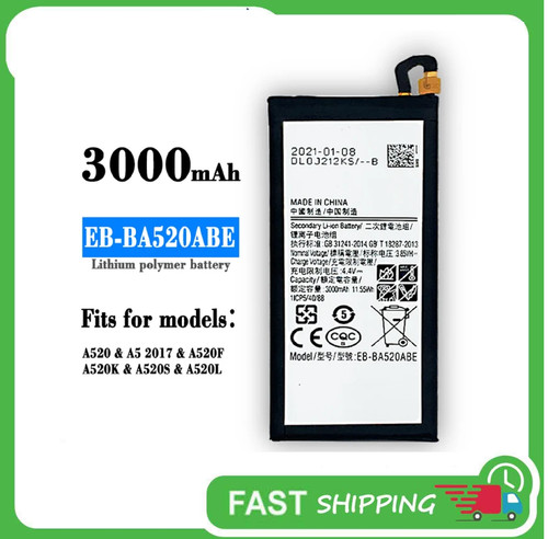 For samsung galaxy 2017 - for, a5