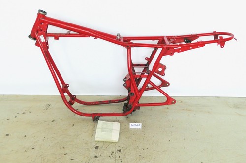 1980 moto morini - moto,
