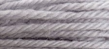 Anchor Tapestry Wool 10m Skeins - Shades 8000 to 8884