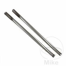 PROG YSS FORK SPRINGS