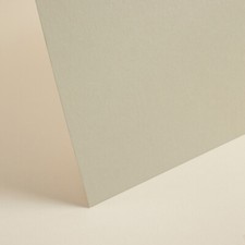 A4 Colour Card Stock - 240gsm