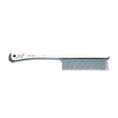 Spratts solid brass durable - spratts,