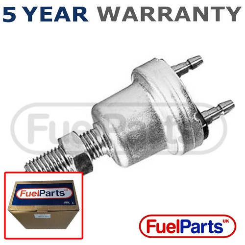 Brake light switch fuelparts - switch,