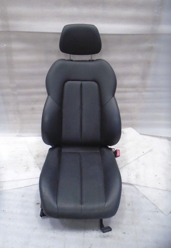 Dk803130 1998 2004 - 1998-2004, mercedes