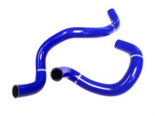 JS Performance Toyota Celica 1.8 VVTI Coolant Hose Kit (00-05)