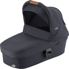 Britax Römer Hard CARRYCOT