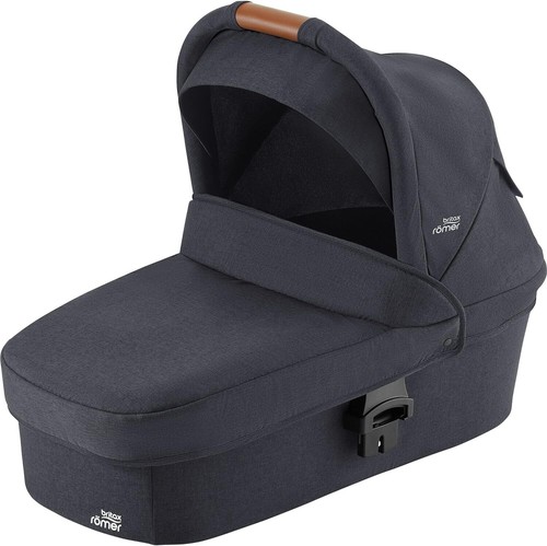 Britax römer hard carrycot - römer,
