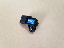 VAUXHALL GENUINE MAP SENSOR INLET MANIFOLD AIR PRESSURE 