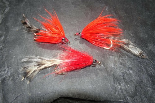 3pcs polar magnus - polar,