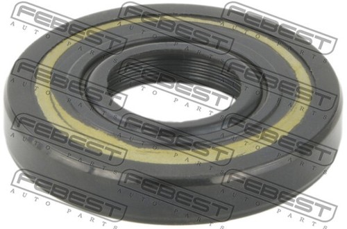 Febest 95lay 20420707x repair - febest, 95lay-20420707x