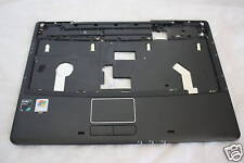 eMachines D620 Palmrest With Touchpad 39.4BC01.001