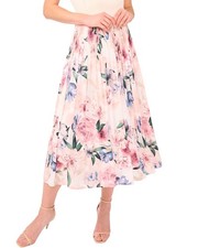 Ted Baker Aria Skirt Women's