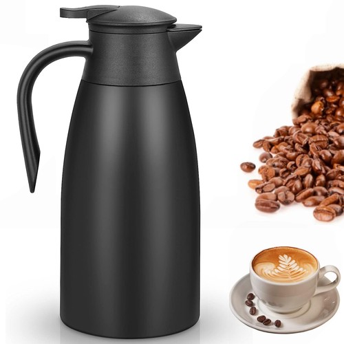 New insulation jug stainless - insulation,