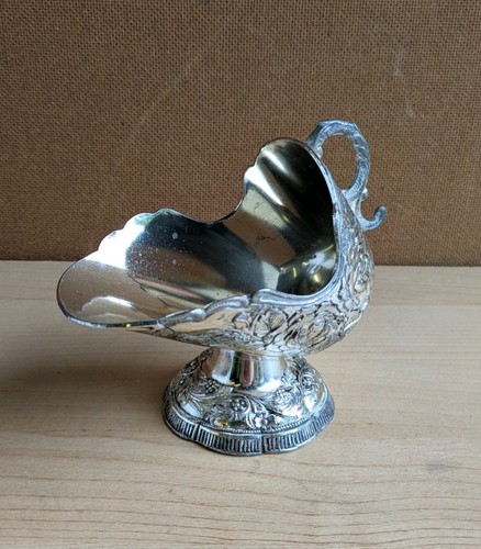 Victorian style antique sugar - style,