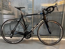 Cervélo R3 Carbon Road Bike
