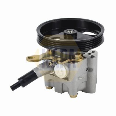 Napa power steering hydraulic - power,