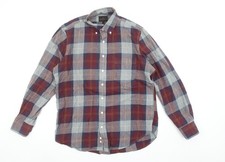 Simon Carter Men’s