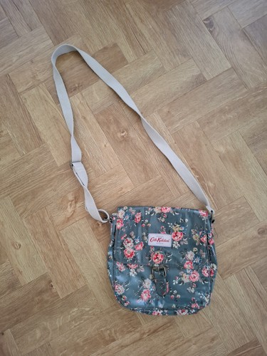 Cath kidston london - cath,