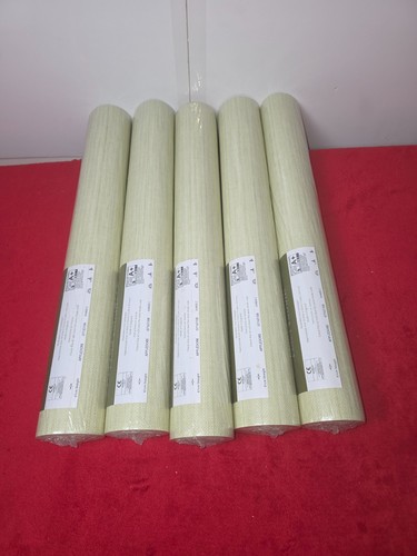 Colefax and fowler - colefax,