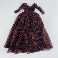 Clothes for 16” dolls Tonner