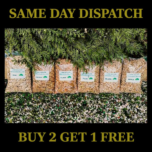 Buy get free - get, free>>>