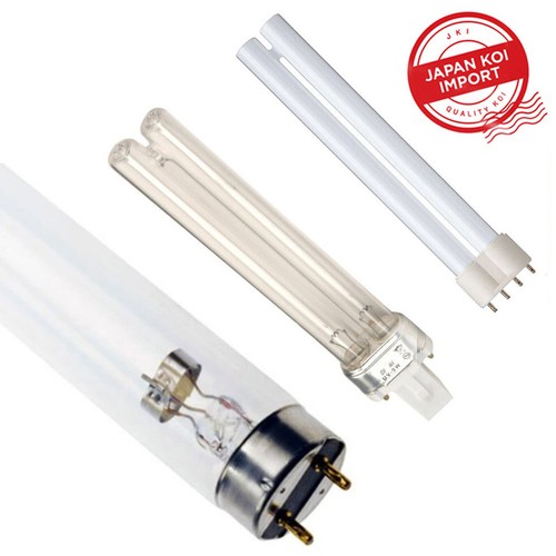 Osram tube fits yamitsu - osram, uv