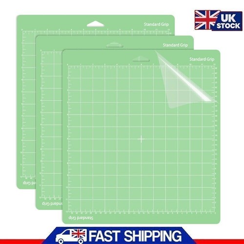 3pcs set standard grip - 3pcs/set,