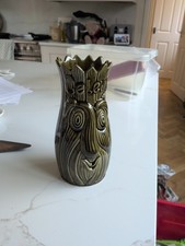 Sadler vintage green ceramic - vintage,