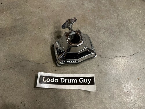 Tama superstar bass drum tom - tama,
